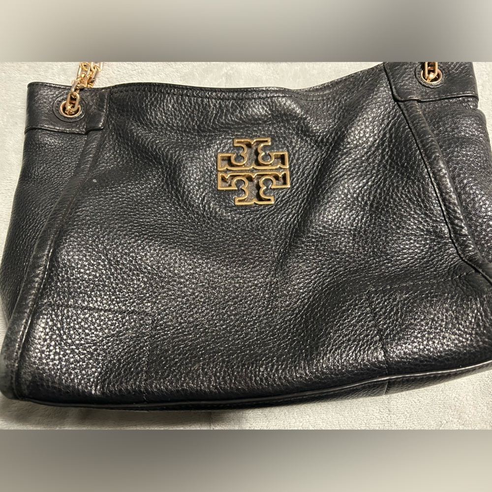 Tory burch bag